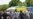 Suicide Bomber Targets Ancient Egyptian Temple