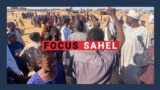 Focus Sahel : accusation de génocide et urgence humanitaire au Soudan