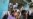 Vice President Harris' Family in India Where COVID Rages