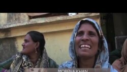 HAM dan Pemberdayaan Wanita (3) - Warung VOA
