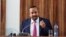 MM,Abiy Ahmed