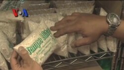 Nasib Pendatang Gelap di Amerika (3) - Warung VOA