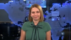 Час-Тайм. Стрічку про війну на Донбасі можуть висунути на "Оскар"