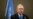 Ex-official: UN Not Fooled by Pyongyang’s 'Honeyed Words'
