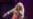 Shakira hace vibrar a Sudáfrica