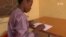 Ko Kun San Wanene Jelani Aliyu A Najeriya
