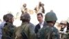 Backers of Syria's Assad Defiant, Say He Will Prevail