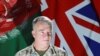미 국방부 "아프간 테러 공격으로 미군 12명 사망...IS 소행"