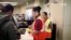 西南航空第三季度虧損超過10億美元