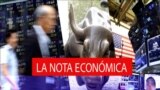 ¿Protestas complican la recuperación económica?