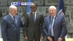 Khaltmaa Battulga, yarahiye ku mwanya wa perezida Mongoliya