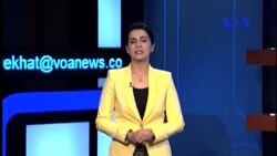 روی خط Tue, 11 Feb