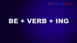 Speaking Practice - Let's Learn English Lesson 7