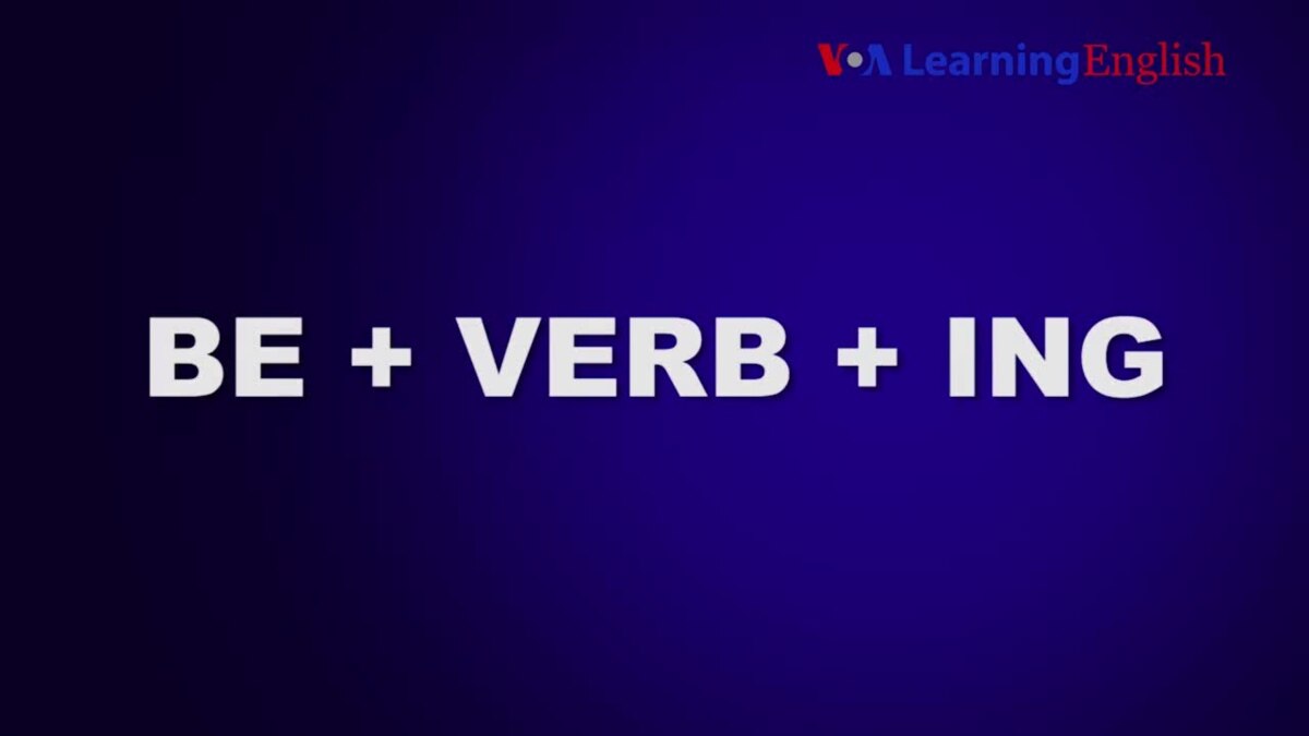 Speaking Practice Let S Learn English Lesson 7