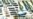 Syrian Authorities Seize Smuggled Weapons