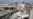 Christians Concerned About Turkish Attacks in Northeast Syria