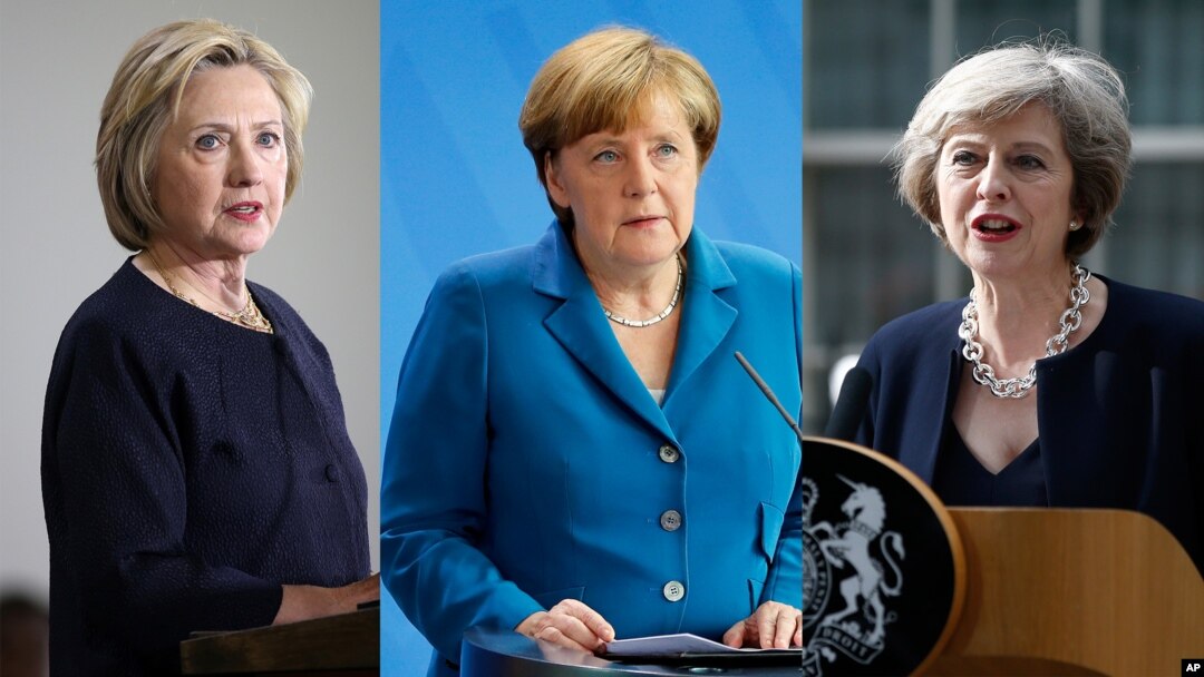 Rus tiliga tarjimasi bilan Svingerlar porno filmini tomosha qiling