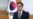韩国代理总统崔相穆迫于反对党压力任命两名宪法法院法官
