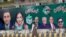 FILE PHOTO: What's next in Pakistan election deadlock