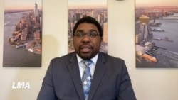 Le Monde Aujourd’hui