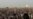 Opposition Pakistani Politician Draws Huge Karachi Crowd