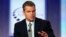 Aktor Matt Damon. 