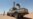 North Africa Braces for Impact as Islamic State Fighters Return