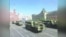 США розповіли, що зможе зробити російський С-300 в Ірані. Відео