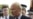 France Warned of New Terror Threat