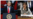Погрозу Трампа позбавляти країни підтримки за голосування в ООН проти США повторила посол Америки
