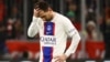 گمانه‌زنی‌های فوتبالی برای مسی ادامه دارد؛ بازگشت به بارسلونا یا حضور در عربستان