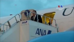 Փհենյանից ու Վաշինգտոնից հնչող հակասական հայտարարությունները բանակցային գործընթացի մի մաս են. Վերլուծաբան