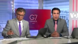 ترمپ: امریکا حتی ۱۰ سنت هم در ایران سرمایه گذاری نمی کند 