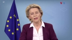 Ayiti-Liberasyon 3 moun sou 10 nèg ame kidnape sa gen prèske 2 semen.