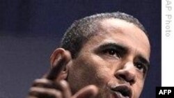 "ფინანსური რეფორმა აუცილებლად უნდა გატარდეს"