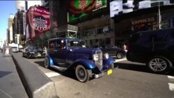 «Настоящее время. Америка» – 21 февраля 2020