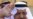 Golpe a al-Qaeda