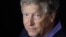El cofundador de Microsoft Bill Gates habla con VOA sobre los Objetivos de Desarrollo Sostenible de la ONU.