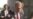 Former Governor's Corruption Trial New for Virginia, but Not for US Politics
