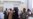 Somalia Gets First Forensic Lab Dedicated to Rape Investigation