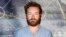 Danny Masterson