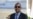 Somalia insists Ethiopia not be part of new AU mission