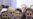 New Iranian FM: Improving Ties to Islamic Countries a Priority