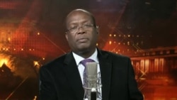 Pwogram aprè-midi a TV