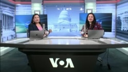 بي بي شیرینه – په ټیلې ویژن