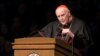 Cardinal Theodore Edgar McCarrick