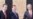 NATO-Russia Relations at 'Turning Point'