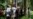 UN Report Blames Ugandan Islamists for 237 Killings in DRC