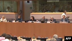 Faith: Veprimet e EULEX-it kanë zmbrapsur korrupsionin në Kosovë