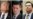 Can Trump Be Indicted for Obstruction of Justice?
